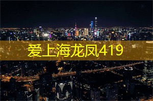 营造浪漫氛围：夜上海最适合情侣的活动！