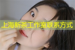 上海街头掏宝指南，带你发现稀世珍宝