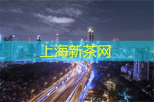 外籍来华人员支付便利度提升：大额刷卡、小额扫码、现金兜底