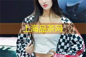 从科学角度看上海的健身趋势