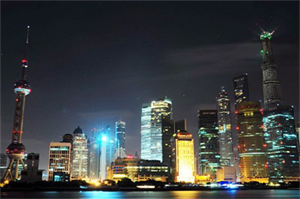 Shanghai Forum： Digital Technology Calls for the Era of Transformation for Smart Cities!